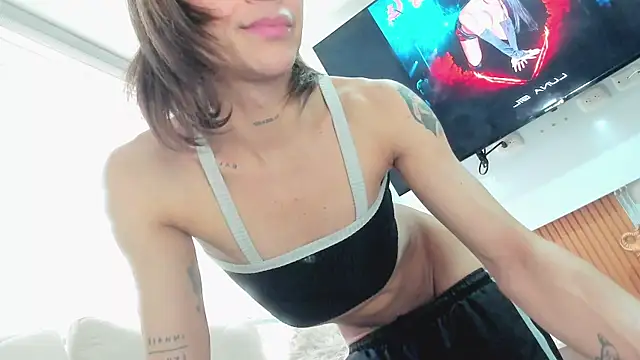 stormytt_ webcam