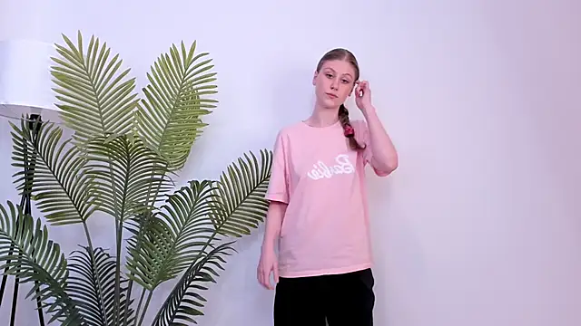 IdaliaKinnick
