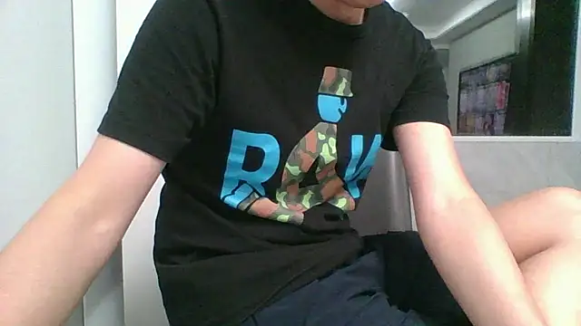 nole_china7 webcam