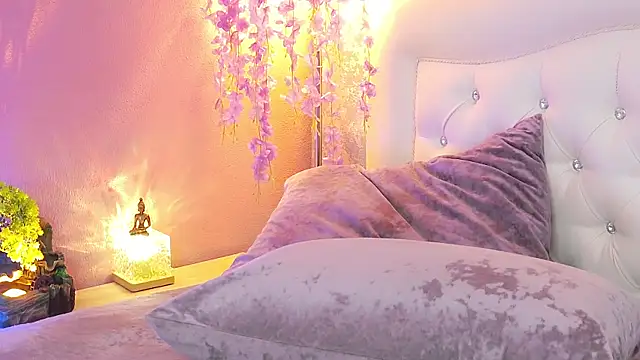 S_andra_ webcam