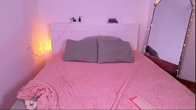 Mar_333 webcam