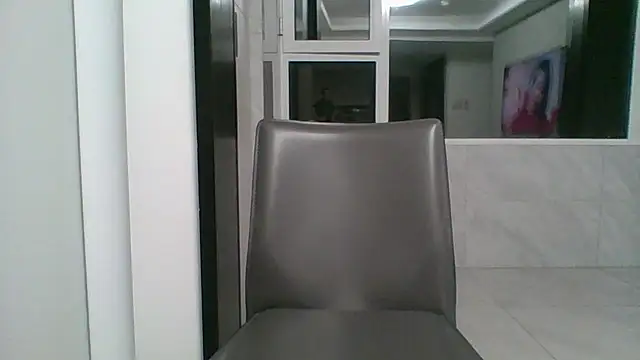 nole_china7 webcam