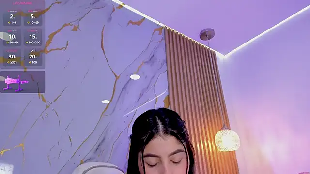 alissaowens_ webcam