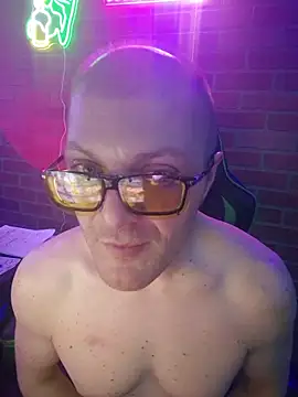 chronic_vibez webcam