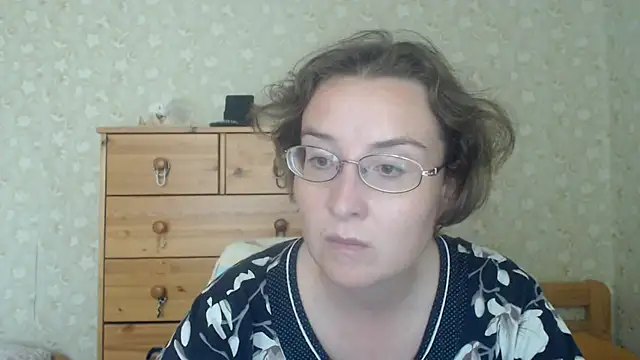 Smart_Rose webcam