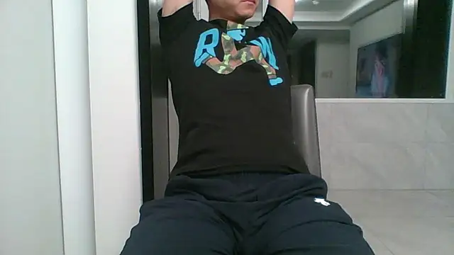 nole_china7 webcam