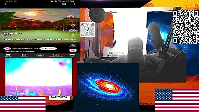 RussellTaylorLacy webcam