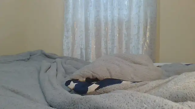 ndivhuwomuleya webcam