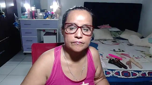pervert_mommy_ webcam