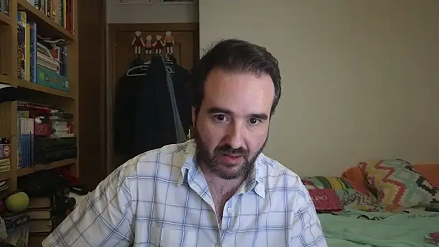 curiosillo83 webcam