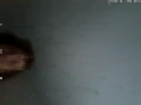 spundarella420 webcam