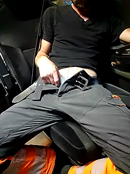 Nakeddriver1 webcam