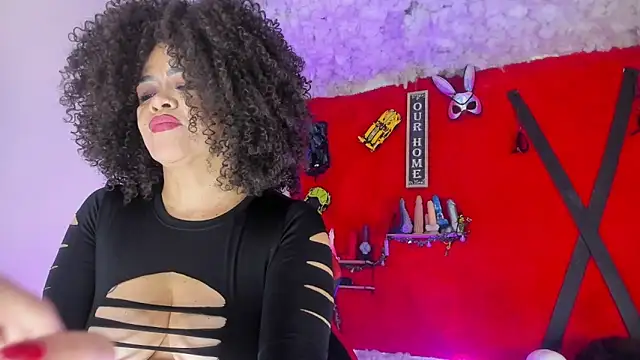jena_derboo webcam