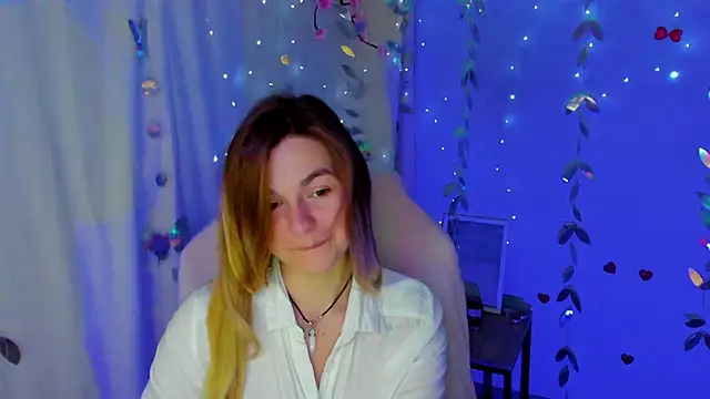 Sweet_me_ webcam