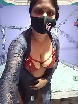 Baby_Sexy_10 webcam