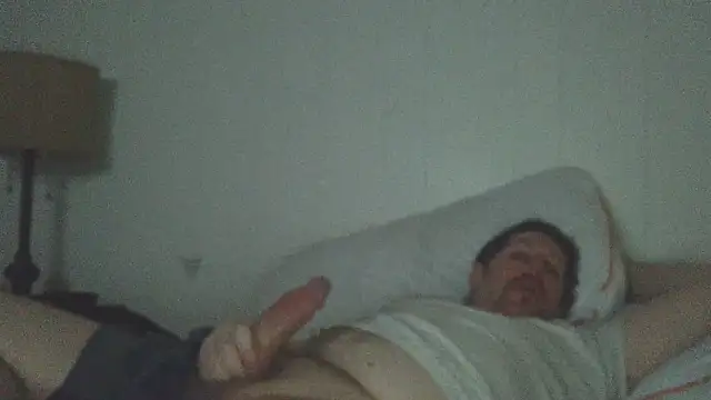 9VOLTT webcam