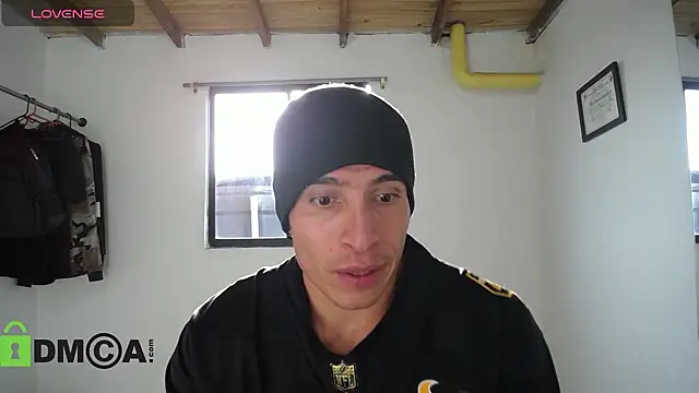 jack_pergurtson01 webcam