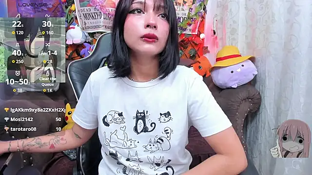 ravenn_20 webcam