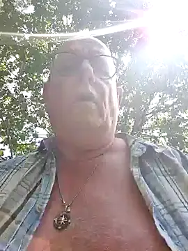 andrejoyfull64 webcam