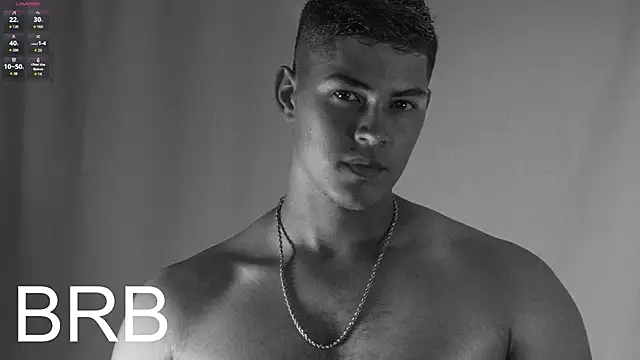 Iamdylan777 webcam