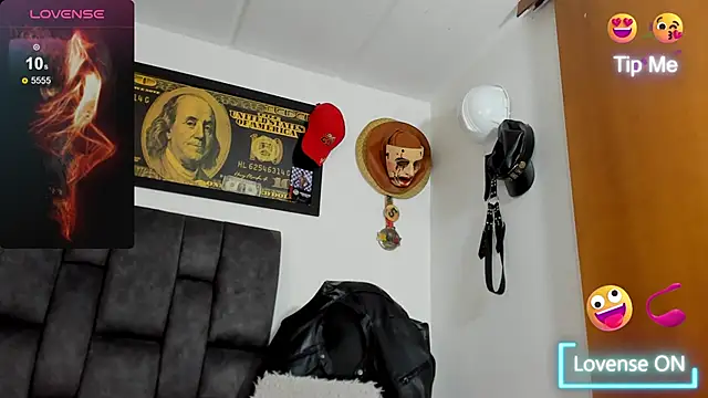 MattRodriguez9 webcam