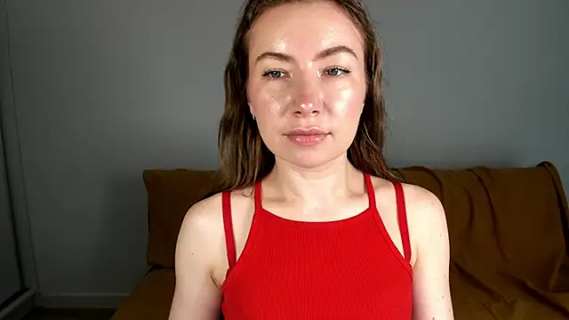 Mia_Tasty webcam