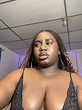 DILAY_XXX webcam