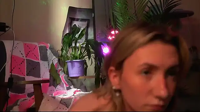 Arianna_Richi webcam