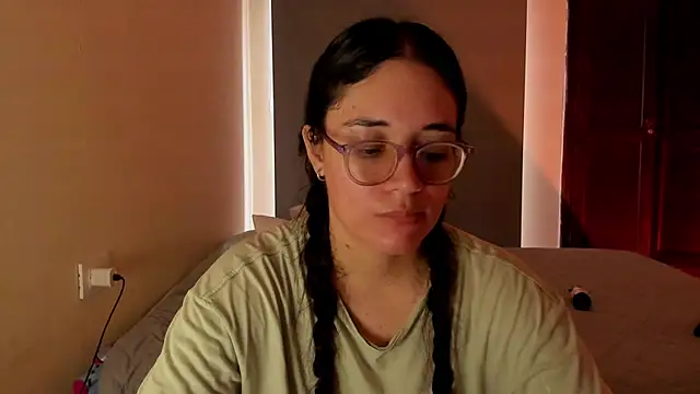 atenas_05_ webcam