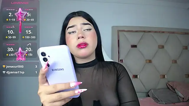 Ashley_piinkk_ webcam