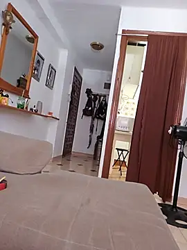 charlye_inkkkk webcam