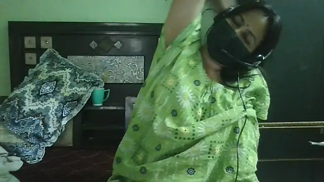 couplesuni webcam