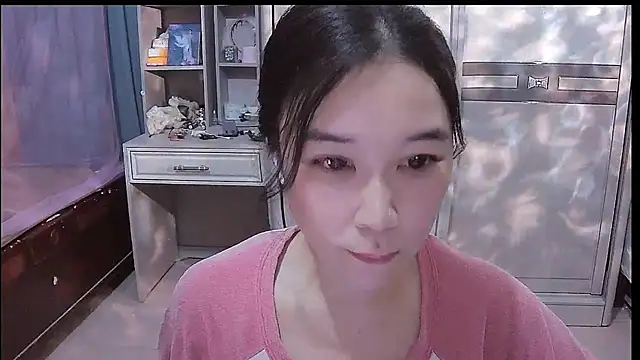 Amity-ox webcam