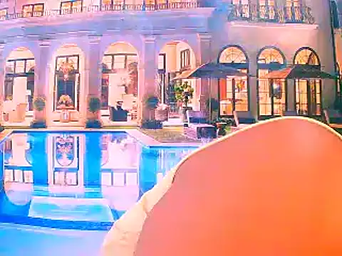 EbonyHotBuns webcam
