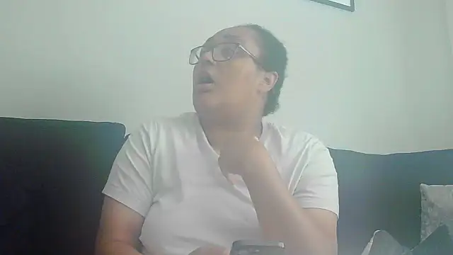 vanilla_chocolate23 webcam
