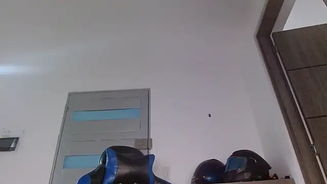 SexyBoy-Bigclit webcam
