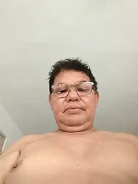 Apresiaoo webcam
