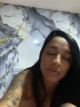 KatalinnaBrown webcam