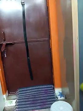 Manjudear webcam