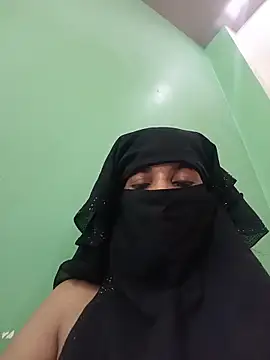 Aafreen_36 webcam