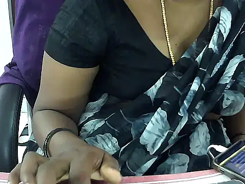 anjali_anjali_143 webcam