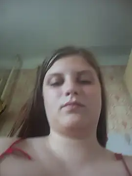 Lauren_Amabel webcam