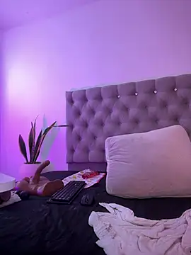 alexa_cf webcam