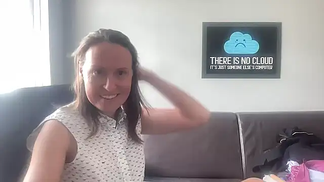 eatmypie69 webcam