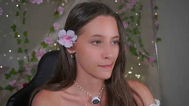 EditaBails 🔡 chat