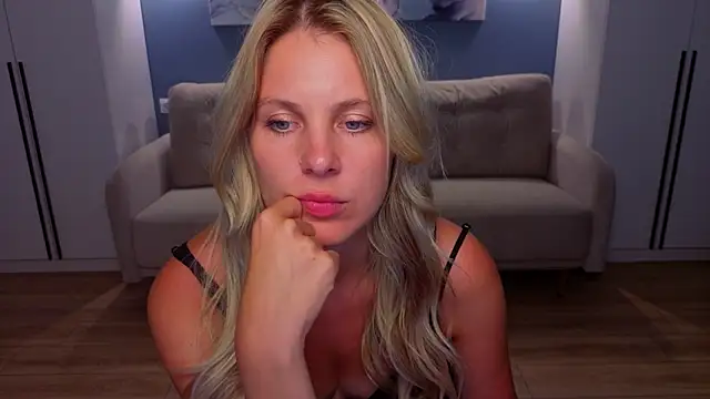 MelanieBennett webcam