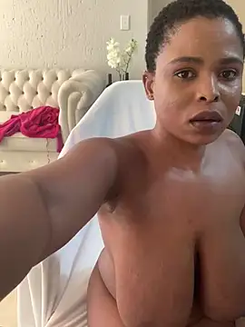 sexflameswolf webcam