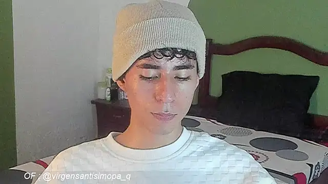 Thekwisatzhaderach webcam