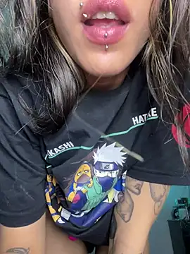 Newmeshh webcam