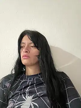 LiaCollings webcam